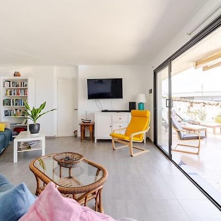 פאמארה Casa Susanne מראה חיצוני תמונה